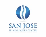 https://www.logocontest.com/public/logoimage/1577608160San Jose Chiropractic Spine _ Injury Logo 15.jpg